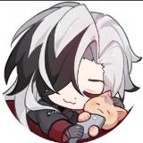 (Category: ) located in . Submitted by xuann114 (Listing ID 1379027792, Image 1). Description: .