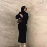 (Kategori: ) berada di . Dikirim oleh zelikaa (ID iklan 1347839433, Gambar 1). Deskripsi: .