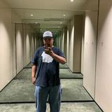 (Category: ) located in . Submitted by 4lifr4zin_ (Listing ID 1440103271, Image 1). Description: .