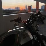 (Category: ) located in . Submitted by Eddy_hakim (Listing ID 1442660535, Image 1). Description: .
