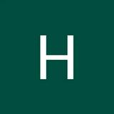 (Category: ) located in . Submitted by _henryfu (Listing ID 1330269658, Image 1). Description: .