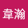 由 a09835701507753 (刊登 ID 1381810041，圖片 1) 提交，位於 的 (類別：)，說明：。
