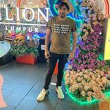 (Category: ) located in . Submitted by sulmanmughal1234 (Listing ID 1338160096, Image 1). Description: .