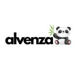 (Kategori: ) berada di . Dikirim oleh alvenza.id (ID iklan 1386222084, Gambar 1). Deskripsi: .