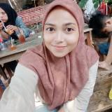 (Kategori: ) berada di . Dikirim oleh anay0055724705 (ID iklan 1461021763, Gambar 1). Deskripsi: .