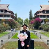 (Kategori: ) berada di . Dikirim oleh andreasvalentinoo (ID iklan 1333824759, Gambar 1). Deskripsi: .