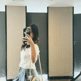 (Kategori: ) berada di . Dikirim oleh angelavlnc (ID iklan 1337479110, Gambar 1). Deskripsi: .
