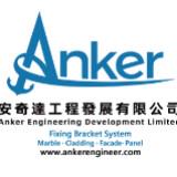 (分類:)位於 。 由 ankerunique 提交(商品編號 1439697861,圖片 1)。簡介: 。