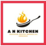 (Kategori: ) berada di . Dikirim oleh ankitchen888 (ID iklan 1336406057, Gambar 1). Deskripsi: .