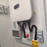 (Category: ) located in . Submitted by asad.it7 (Listing ID 1062899125, Image 1). Description: .