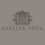 由 atelier_foya (刊登 ID 1333823255，圖片 1) 提交，位於 的 (類別：)，說明：。