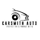 (Category: ) located in . Submitted by carsmith_auto (Listing ID 1333828399, Image 1). Description: .