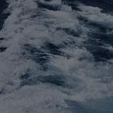 (Category: ) located in . Submitted by cdabs (Listing ID 1386354831, Image 1). Description: .