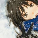 （分類：）位於 。 由 ch1ka_0228 提交（商品編號 1363376010，圖片 1）。簡介： 。