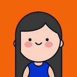 (Kategori: ) berada di . Dikirim oleh chikichics (ID iklan 1385903210, Gambar 1). Deskripsi: .