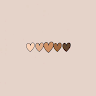 (Category: ) located in . Submitted by damiamiaa188744 (Listing ID 1457500911, Image 1). Description: .