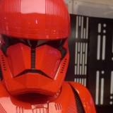 (Category: ) located in . Submitted by darth3rpter (Listing ID 1367609087, Image 1). Description: .