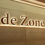 （分類：）位於 。 由 de_zone 提交（商品編號 1333729093，圖片 1）。簡介： 。