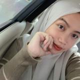 (Kategori: ) berada di . Dikirim oleh ditapangestira (ID iklan 1342483841, Gambar 1). Deskripsi: .