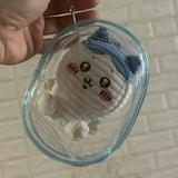 （分類：）位於 。 由 easy_shoppingbaby 提交（商品編號 1385201762，圖片 1）。簡介： 。