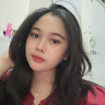 (Kategori: ) berada di . Dikirim oleh egamasdian86420 (ID iklan 1382384454, Gambar 1). Deskripsi: .