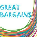 (Category: ) located in . Submitted by greatbargains-1 (Listing ID 1335115058, Image 1). Description: .