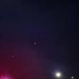 (Category: ) located in . Submitted by eneroapril (Listing ID 1357318085, Image 1). Description: .