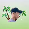 (Kategori: ) berada di . Dikirim oleh ericjonata37147 (ID iklan 1351690670, Gambar 1). Deskripsi: .