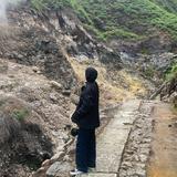 (Kategori: ) berada di . Dikirim oleh erkhaaaa12 (ID iklan 1377622676, Gambar 1). Deskripsi: .