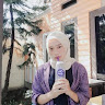 (Kategori: ) berada di . Dikirim oleh fdlhrhmi (ID iklan 1373741770, Gambar 1). Deskripsi: .