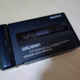 （分類：）位於 。 由 gigakwan0622 提交（商品編號 1286547668，圖片 1）。簡介： 。