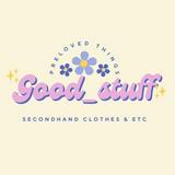 (Kategori: ) berada di . Dikirim oleh goodstuff23 (ID iklan 1374161994, Gambar 1). Deskripsi: .