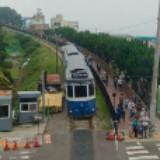 由 hon3162 (刊登 ID 1385352162，圖片 1) 提交，位於 的 (類別：)，說明：。