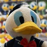 （分類：）位於 。 由 huisiugwai 提交（商品編號 1381301561，圖片 1）。簡介： 。