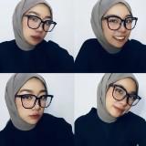 (Kategori: ) berada di . Dikirim oleh istihaaaa (ID iklan 1384242183, Gambar 1). Deskripsi: .