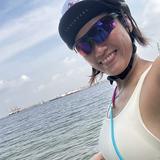 (Category: ) located in . Submitted by jacqueline.zheng (Listing ID 1380376426, Image 1). Description: .