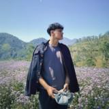 (Kategori: ) berada di . Dikirim oleh kimidesta143039 (ID iklan 1380556592, Gambar 1). Deskripsi: .