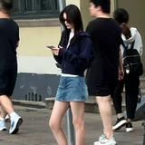 由 laura047952.shop (刊登 ID 1373205499，圖片 1) 提交，位於 的 (類別：)，說明：。