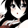 (Category: ) located in . Submitted by leeyilin5885965 (Listing ID 1460021933, Image 1). Description: .