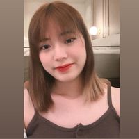 由 linda7787422484 (刊登 ID 1385186947，圖片 1) 提交，位於 的 (類別：)，說明：。