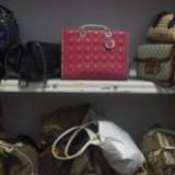 (Kategori: ) berada di . Dikirim oleh lingyuliyu84260 (ID iklan 1383938263, Gambar 1). Deskripsi: .