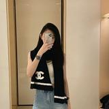 由 chichishop2024 (刊登 ID 1382159473，圖片 1) 提交，位於 的 (類別：)，說明：。