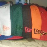 (Kategori: ) berada di . Dikirim oleh mnm_caps (ID iklan 1348404180, Gambar 1). Deskripsi: .