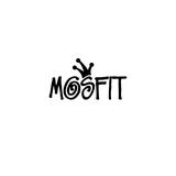 (Kategori: ) berada di . Dikirim oleh mosfit (ID iklan 1383939498, Gambar 1). Deskripsi: .