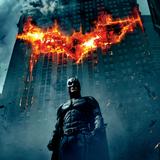 （分類：）位於 。 由 movielover830 提交（商品編號 1381875708，圖片 1）。簡介： 。