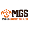 (Kategori: ) berada di . Dikirim oleh mudiagarmentsupplies (ID iklan 1333849131, Gambar 1). Deskripsi: .