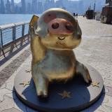 （分類：）位於 。 由 nyck5 提交（商品編號 1380441736，圖片 1）。簡介： 。