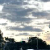 (Category: ) located in . Submitted by oneclear (Listing ID 1352030827, Image 1). Description: .