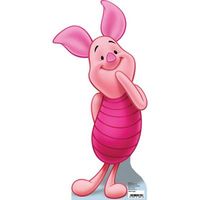 （分類：）位於 。 由 pigwest20159548 提交（商品編號 1386794851，圖片 1）。簡介： 。