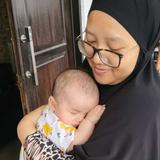 (Kategori: ) berada di . Dikirim oleh prelovedbymbul24 (ID iklan 1385271070, Gambar 1). Deskripsi: .